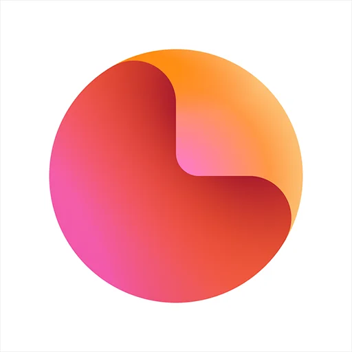 Microsoft PowerPoint ডাউনলোড করুন – সেরা প্রেজেন্টেশন অ্যাপ
