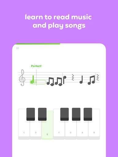Duolingo ডাউনলোড করুন – ভাষা, গণিত এবং দাবা শিখুন বিনামূল্যে - Screenshot 23
