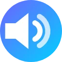 Volume Booster ডাউনলোড করুন – অডিওর ভলিউম ৬০০% পর্যন্ত বাড়ান
