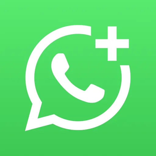 WhatsApp Business ডাউনলোড করুন – ব্যবসায়িক যোগাযোগের সেরা মাধ্যম