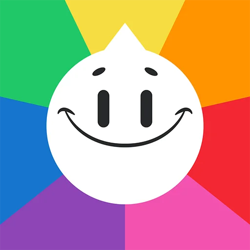 Trivia Crack ডাউনলোড করুন – বন্ধুদের সাথে সেরা কুইজ গেম খেলুন