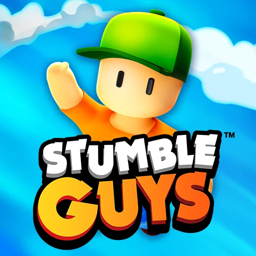 Stumble Guys ডাউনলোড করুন – সেরা মাল্টিপ্লেয়ার নকআউট ব্যাটল রয়্যাল