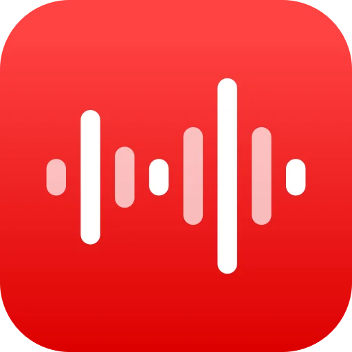 Samsung Voice Recorder ডাউনলোড করুন – সেরা অডিও রেকর্ডিং অ্যাপ