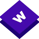 Wappalyzer ডাউনলোড করুন – ওয়েবসাইট টেকনোলজি শনাক্ত করুন