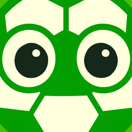 Footwork: Soccer Training App ডাউনলোড করুন – সেরা AI ফুটবল কোচ