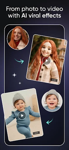 Picsart AI Photo Editor ডাউনলোড করুন – সেরা ফটো ও ভিডিও এডিটিং - Screenshot 19