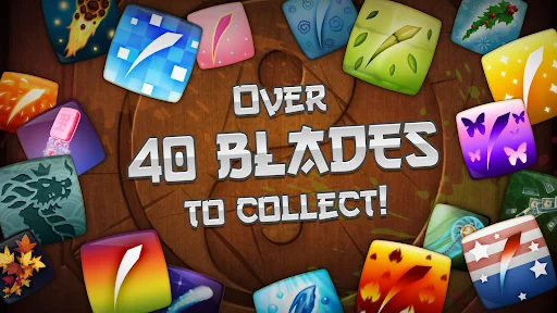 Fruit Ninja ডাউনলোড করুন – সেরা ফ্রুট স্লাইসিং গেম এখন খেলুন - Screenshot 8