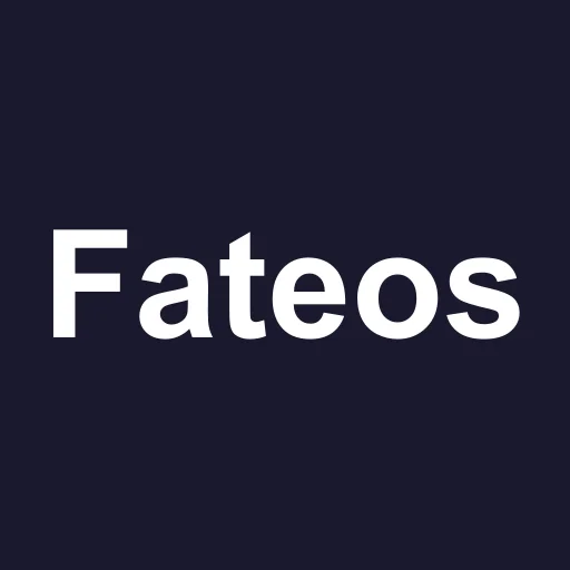 Fateos ডাউনলোড করুন – রাশিফল ও জ্যোতিষশাস্ত্রীয় মিলের সামাজিক অ্যাপ