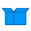 Pixiv Fanbox Downloader ডাউনলোড করুন – সেরা ব্যাচ ডাউনলোডার
