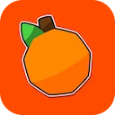 Efaz’s Roblox Extension ডাউনলোড করুন – সব ফিচার এখন এক জায়গায়