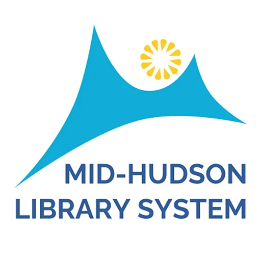 Mid-Hudson Libraries ডাউনলোড করুন – ৬৬টি লাইব্রেরি এখন আপনার হাতের মুঠোয়