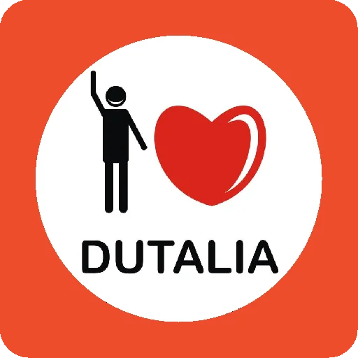 Dutalia অ্যাপ ডাউনলোড করুন – বিশ্বস্ত গ্রাহকদের জন্য সেরা অনলাইন শপিং