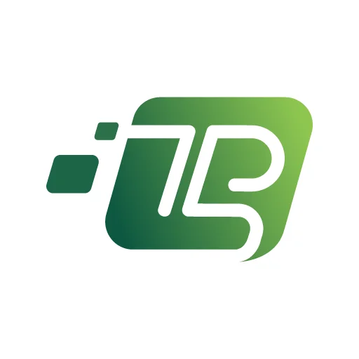 TPos সেলস ম্যানেজমেন্ট সফটওয়্যার ডাউনলোড করুন – সেরা মোবাইল সমাধান
