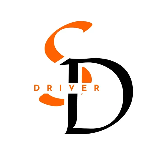 SD Driver ডাউনলোড করুন – সহজ, দ্রুত এবং নিরাপদ নেভিগেশন অ্যাপ