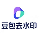 Doubao Watermark Remover ডাউনলোড করুন – HD ছবি ডাউনলোড করুন