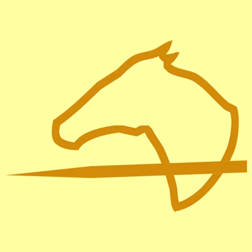 Cavalry Assault ডাউনলোড করুন – সেরা মজার RTS গেমটি খেলুন