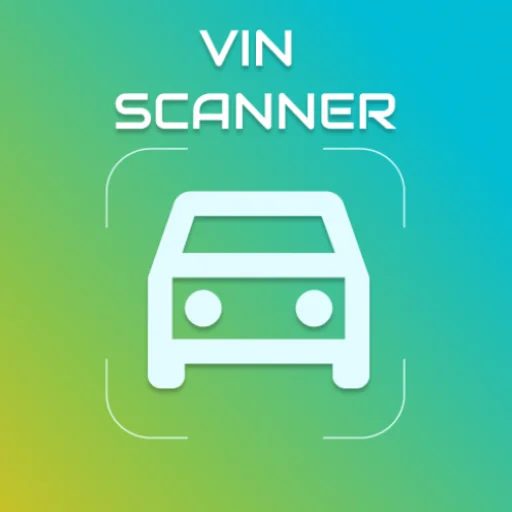 VIN Code Scanner ডাউনলোড করুন – গাড়ির তথ্য ও হিস্ট্রি চেক করুন