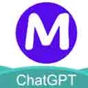 MoveTab ডাউনলোড করুন – সেরা ফ্রি কাস্টমাইজযোগ্য নিউ ট্যাব এক্সটেনশন