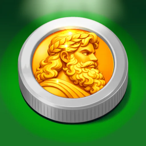 Idle Coin Flip: Clicker ডাউনলোড করুন – সেরা কয়েন ক্লিকিং গেম