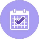 SKPORT Auto Sign-in ডাউনলোড করুন – Arknights ও Endfield অটো সাইন-ইন