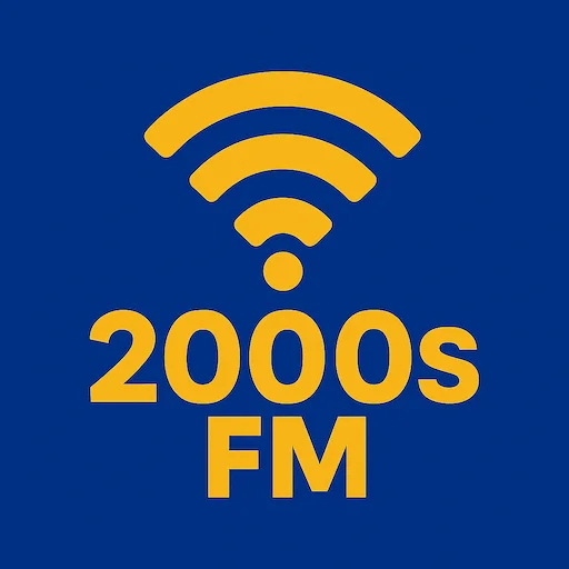 2000FM Network ডাউনলোড করুন – সব প্রজন্মের মিউজিক এখন ফোনে
