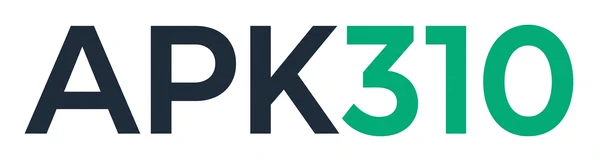 apk310.com